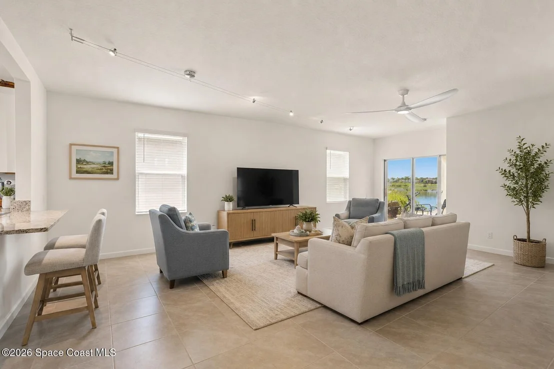 Photo of 3547 Aberdeen Drive SE