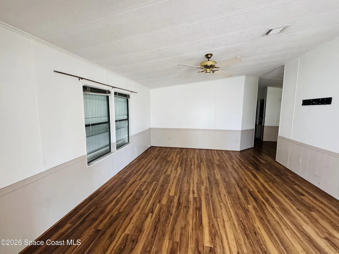 Photo of 8268 Brown Road