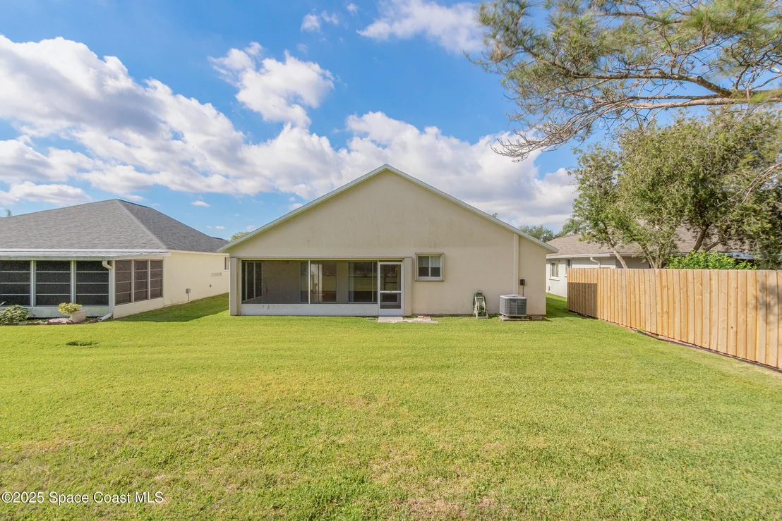 Photo of 2512 Ventura Circle