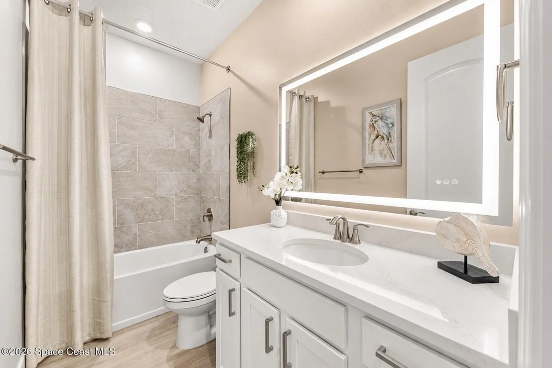 Photo of 225 First Light Cir