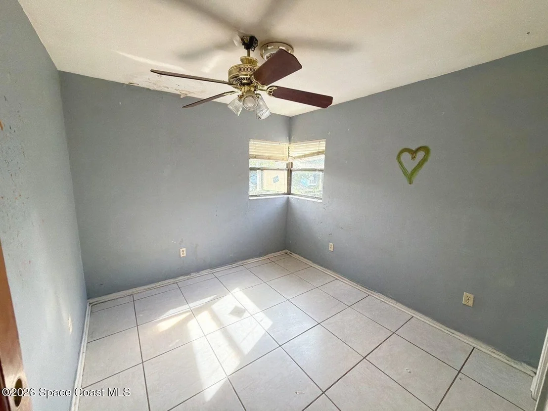 Photo of 1713 Mantes Drive