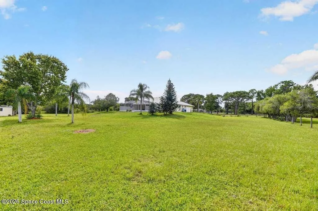 Photo of 4630 Sand Point Road