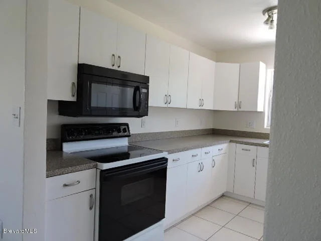Photo of 145 Melaleuca Drive