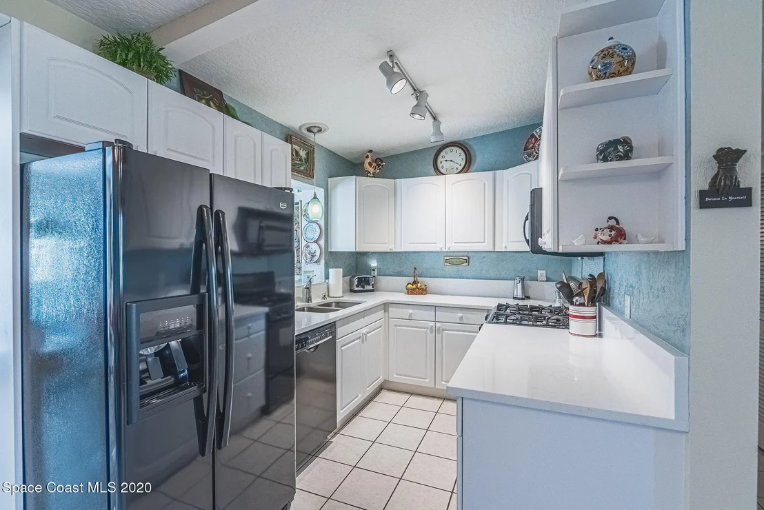 Photo of 491 Third Avenue