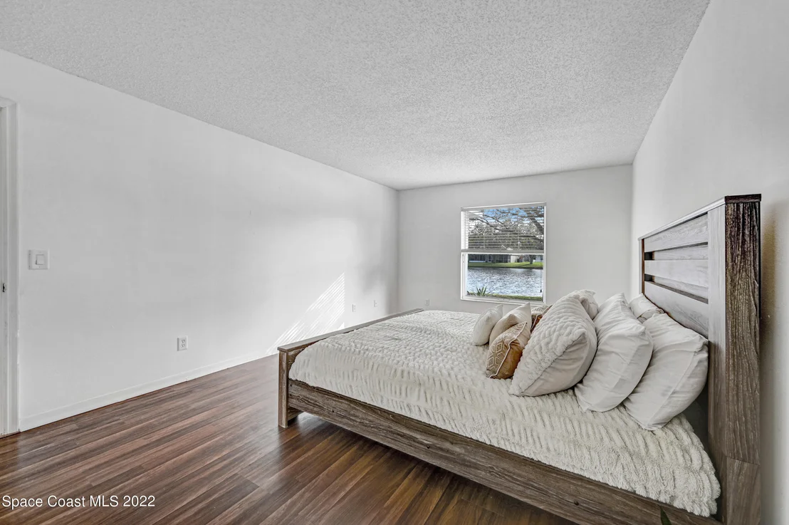 Photo of 829 Saint Michel Drive