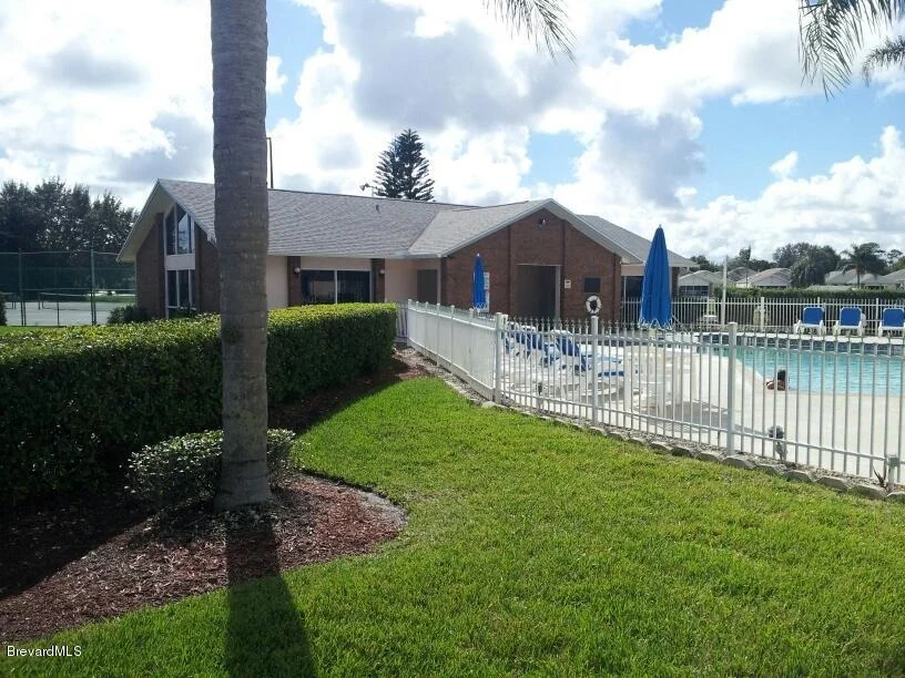 Photo of 4125 Green Oak Drive