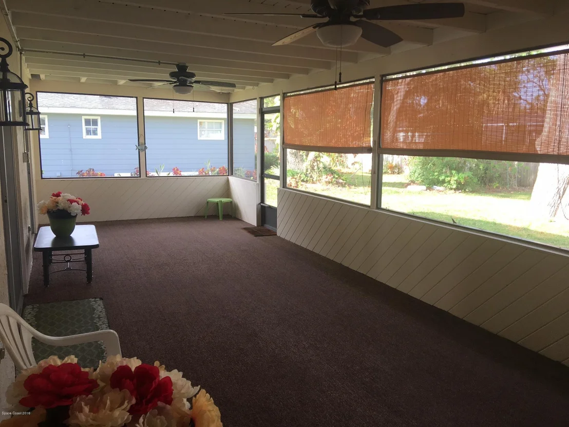 Photo of 1509 Van Eck Road NE