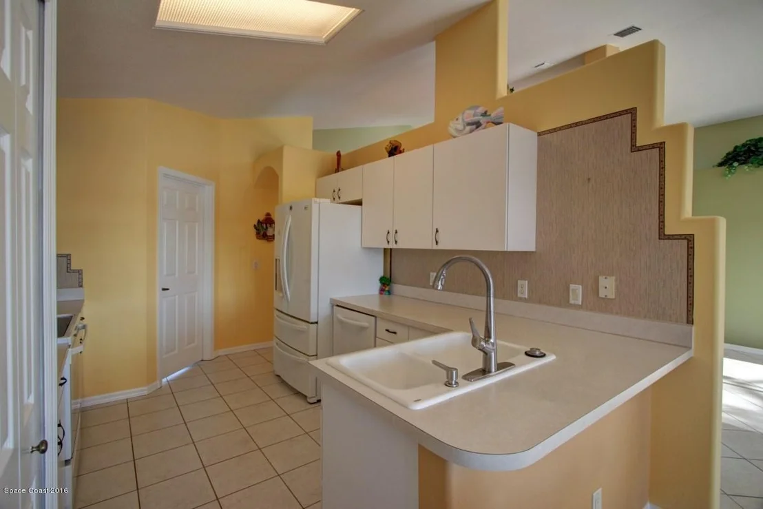 Photo of 2540 Addington Circle