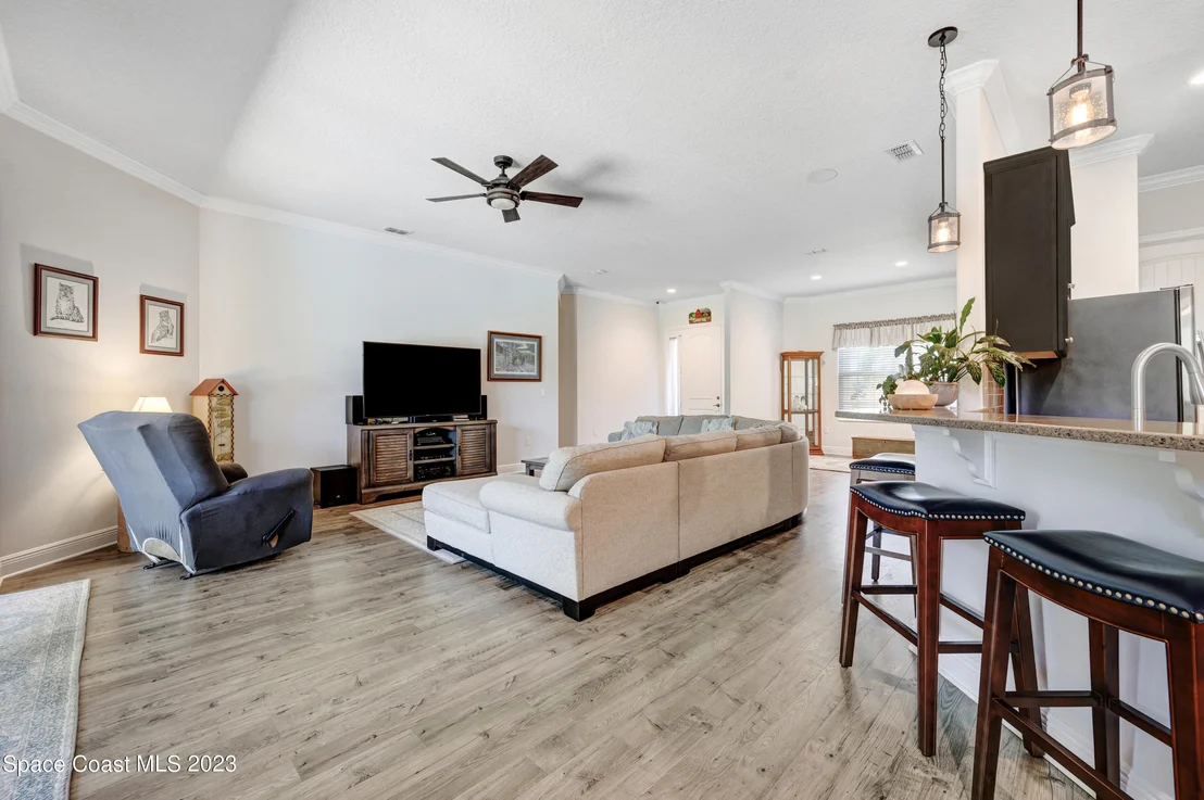 Photo of 3584 Province Drive