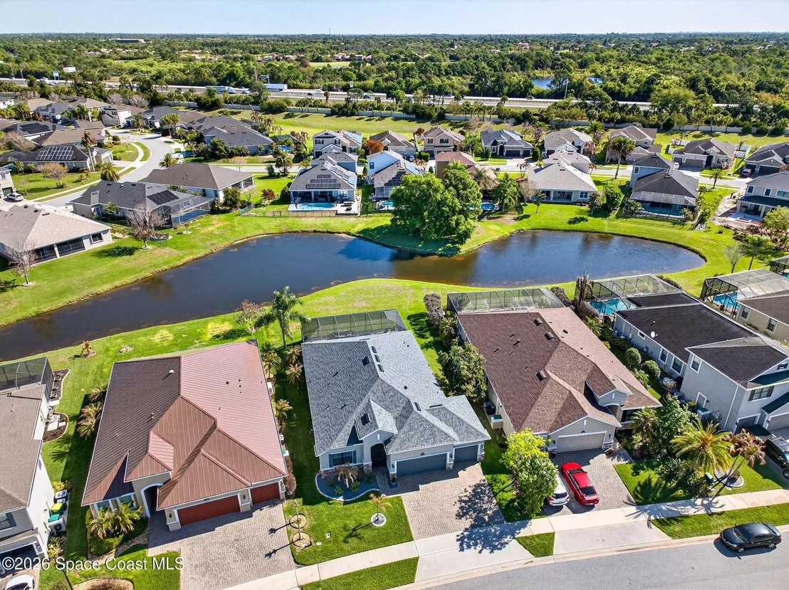 Photo of 8023 Creshire Court