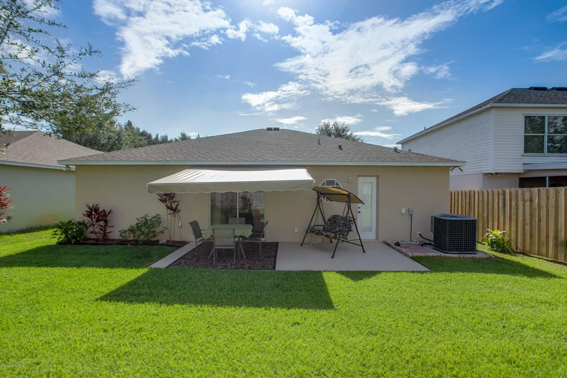 Photo of 3502 Chica Circle