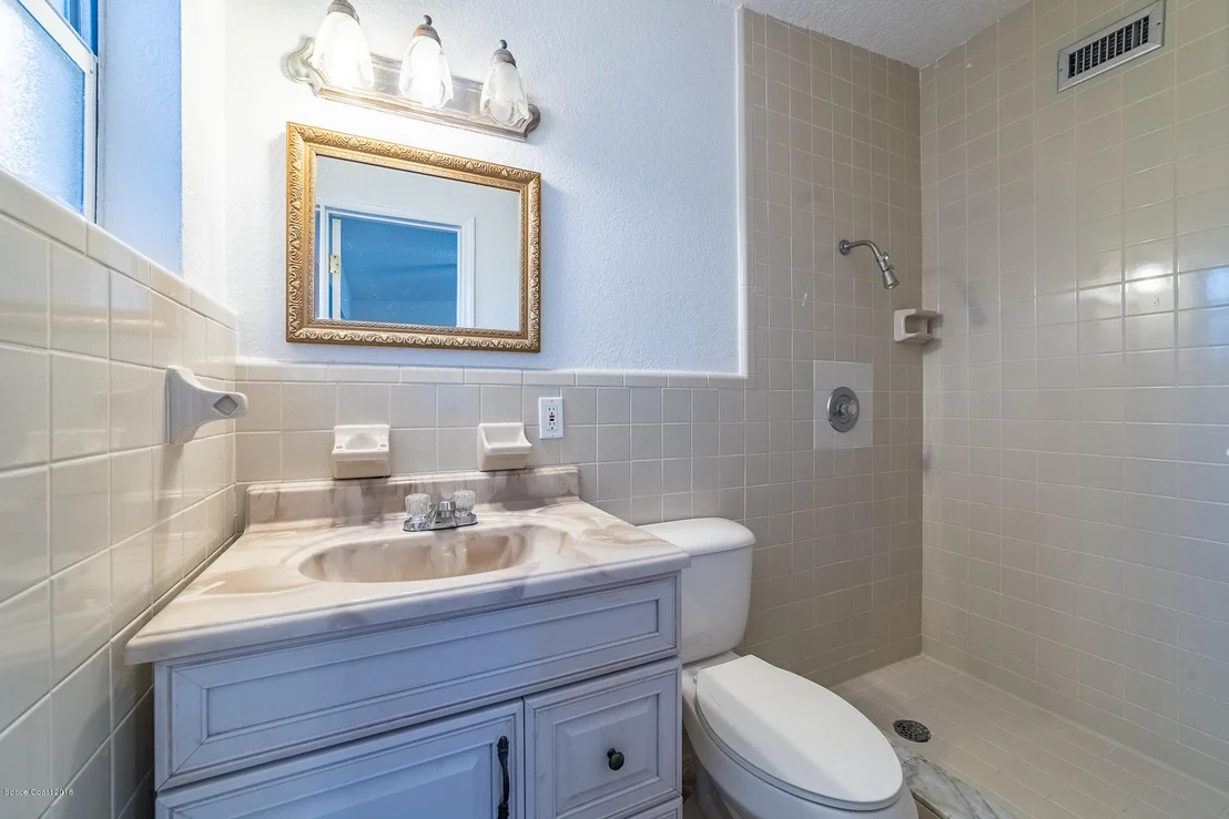 Photo of 108 Highview Drive