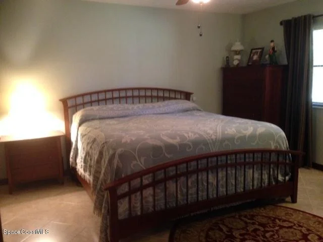 Photo of 4660 Rector Road