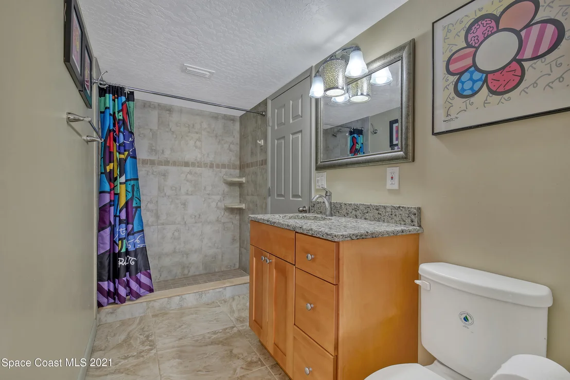 Photo of 2502 Meadow Lane