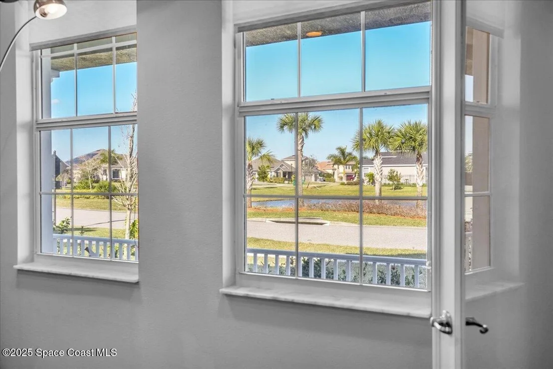 Photo of 3379 Ribbon Grass Drive