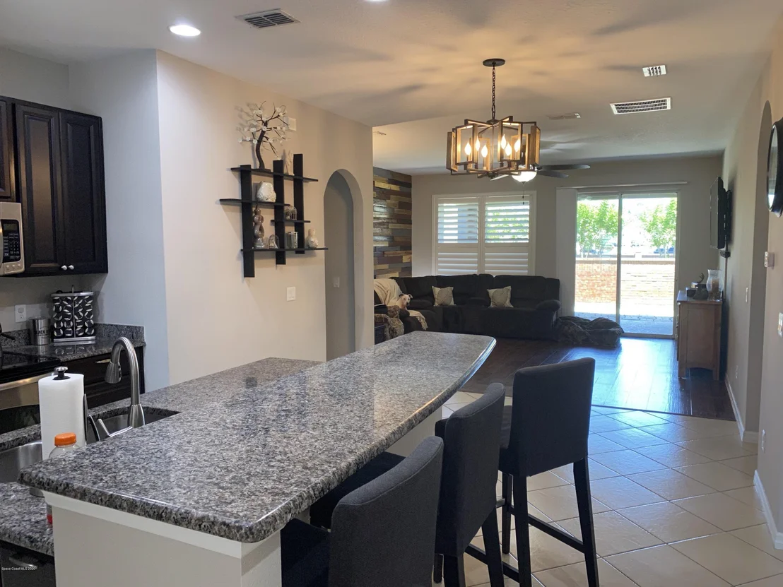 Photo of 1411 Ellis Fallon Loop