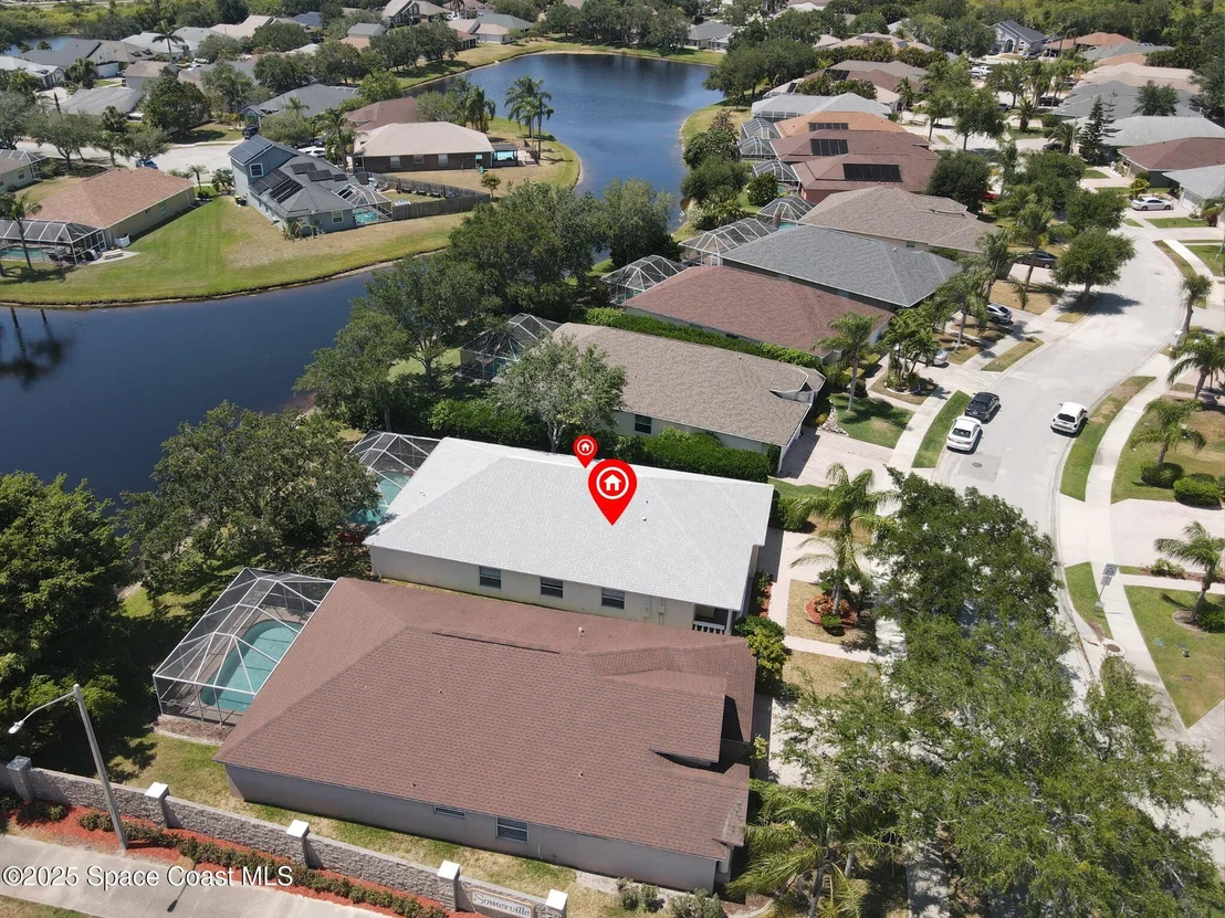 Photo of 4920 Somerville Drive