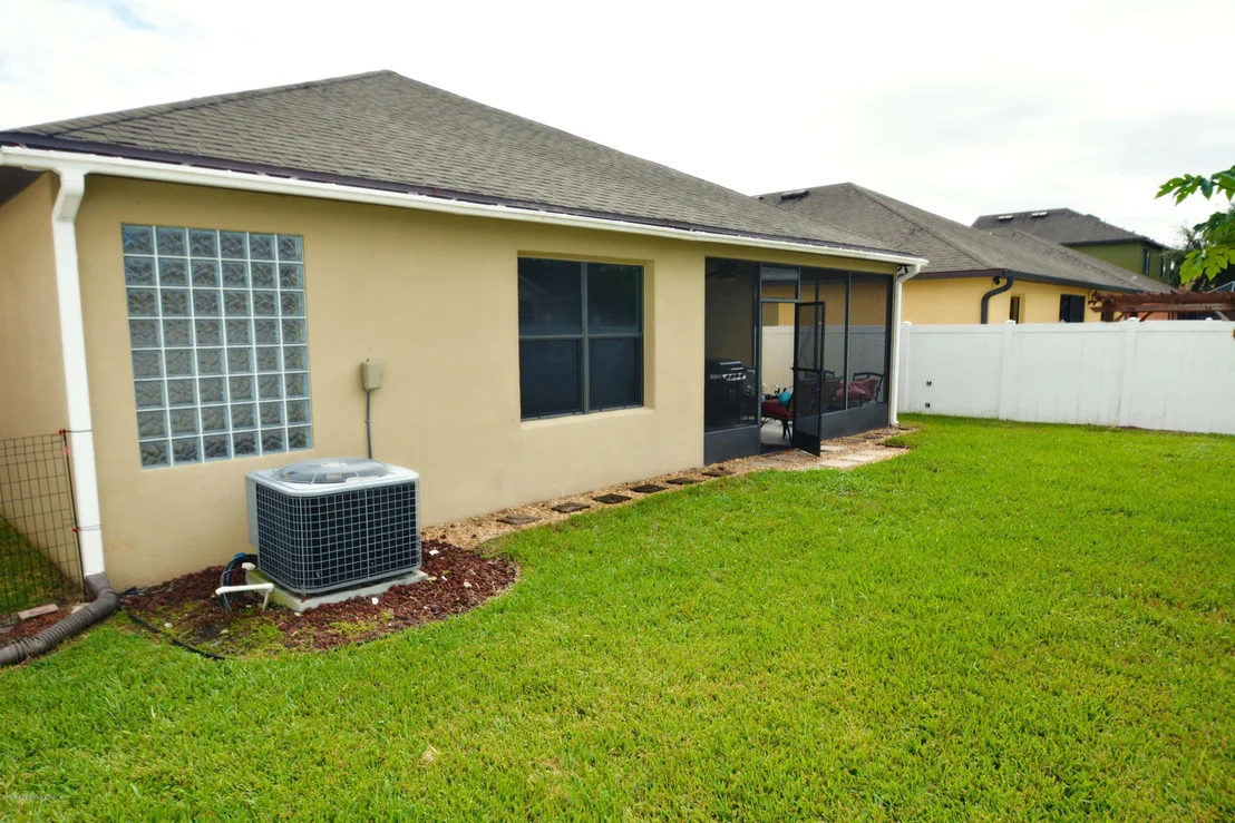 Photo of 734 Dryden Circle