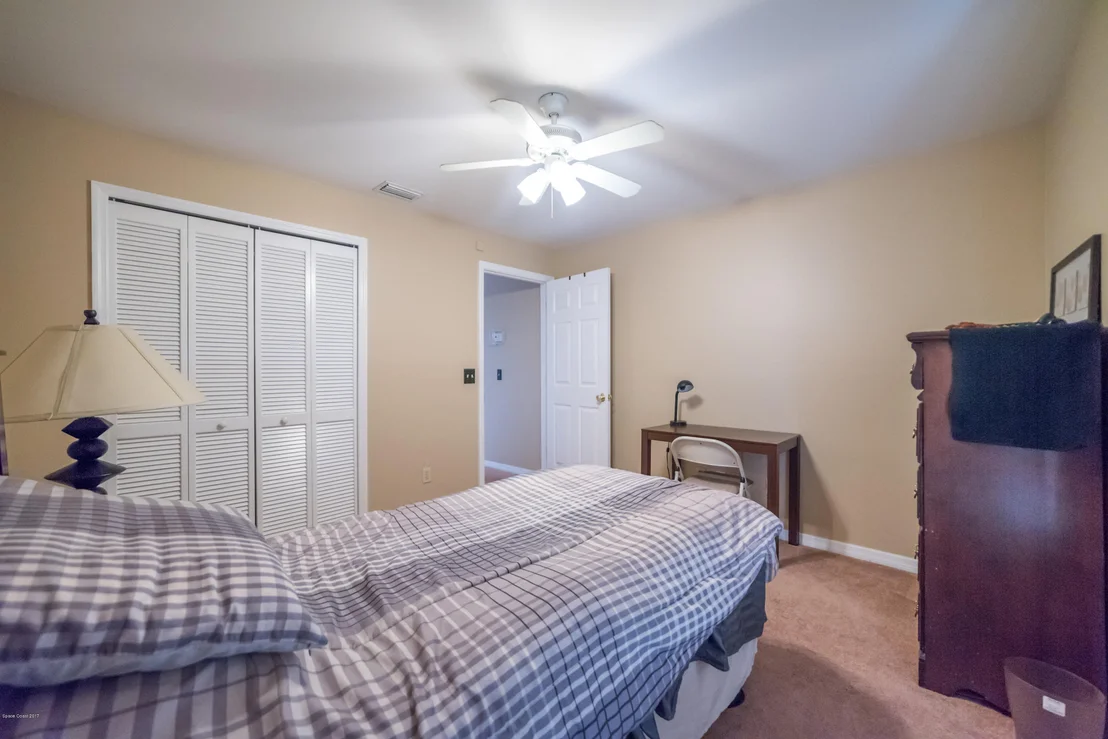 Photo of 3663 Whisperwood Circle