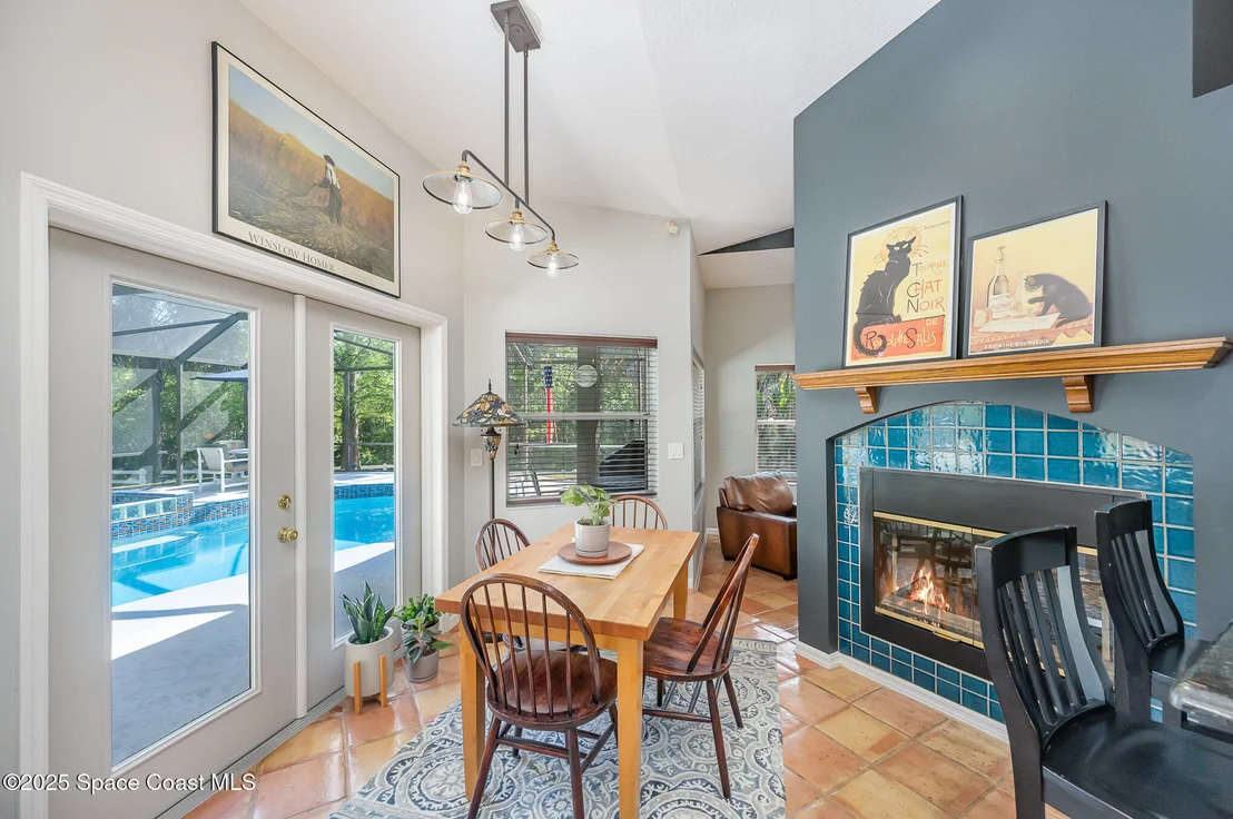 Photo of 4163 Mockingbird Drive