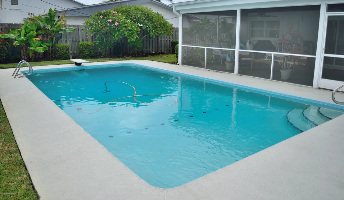 Photo of 372 Dorset Drive