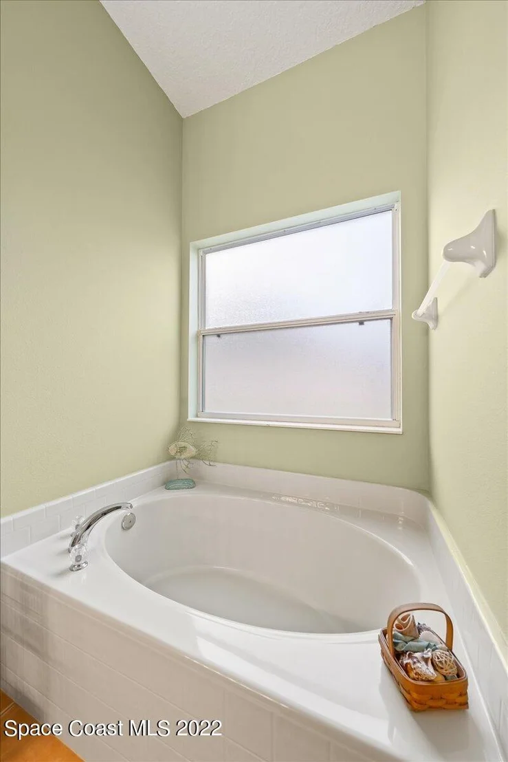Photo of 6949 Bryant Road