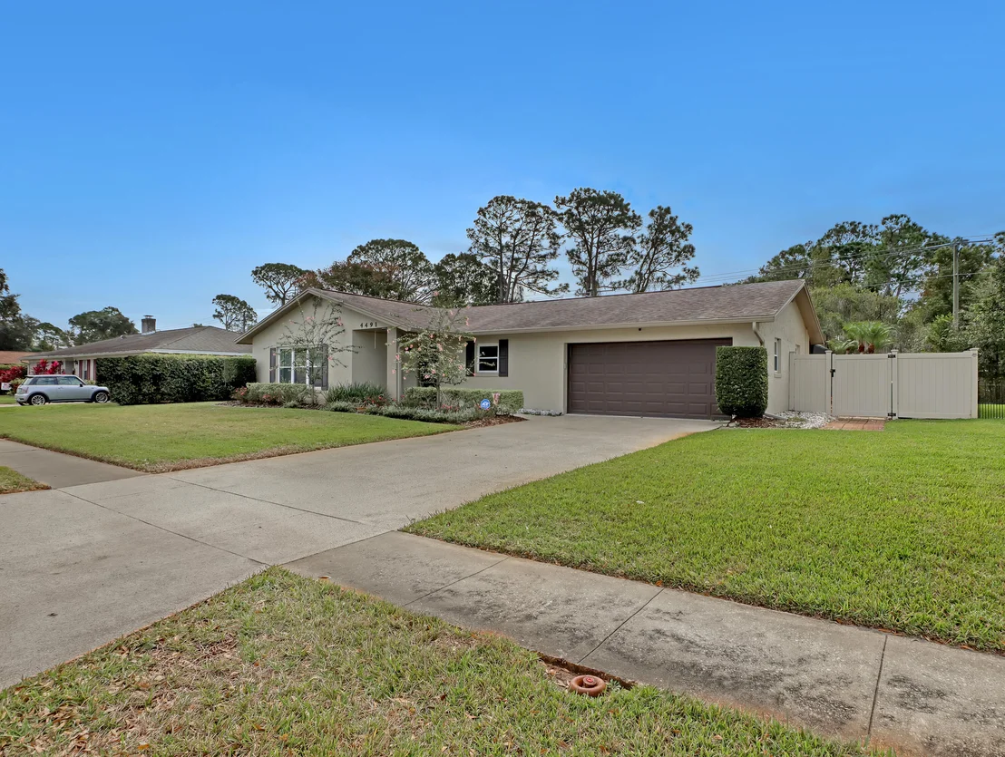 Photo of 4491 Longbow Drive