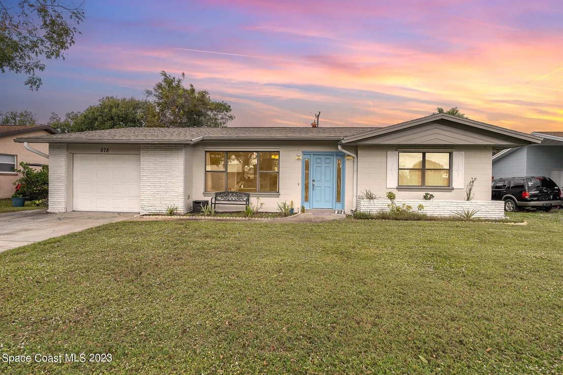 Photo of 978 Macco Road