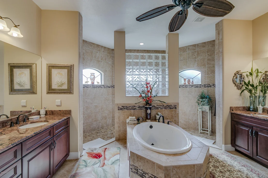 Photo of 3170 Levanto Drive