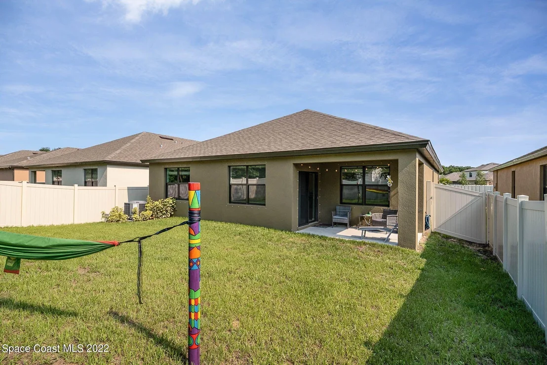 Photo of 588 Coyote Drive