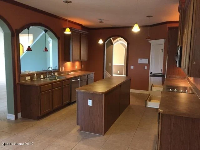 Photo of 3396 Peninsula Circle