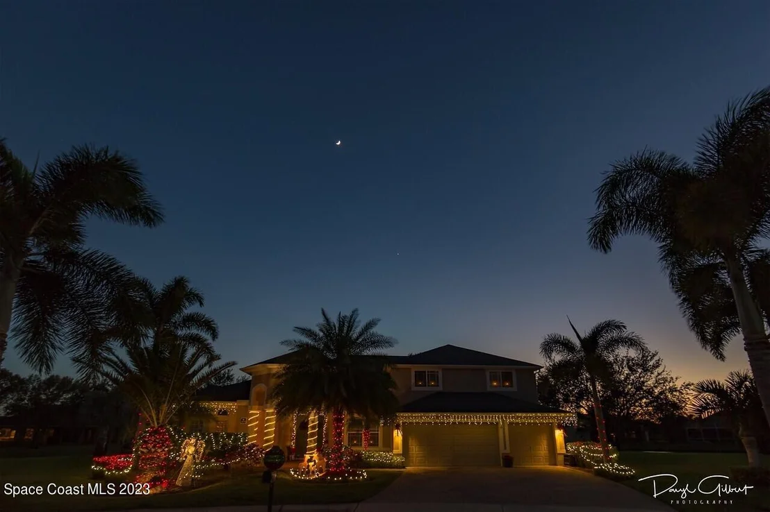 Photo of 4870 Meritage Place