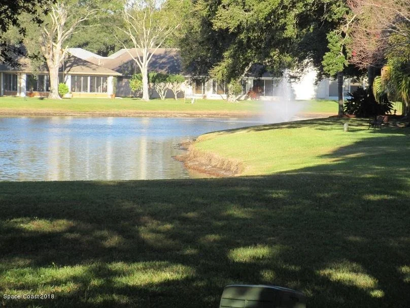Photo of 3869 Saint Armens Circle