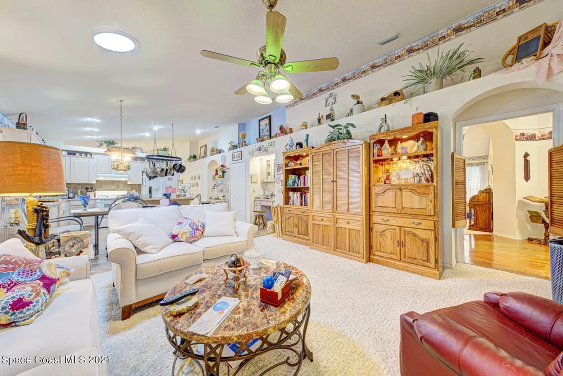 Photo of 749 Mill Cove Road