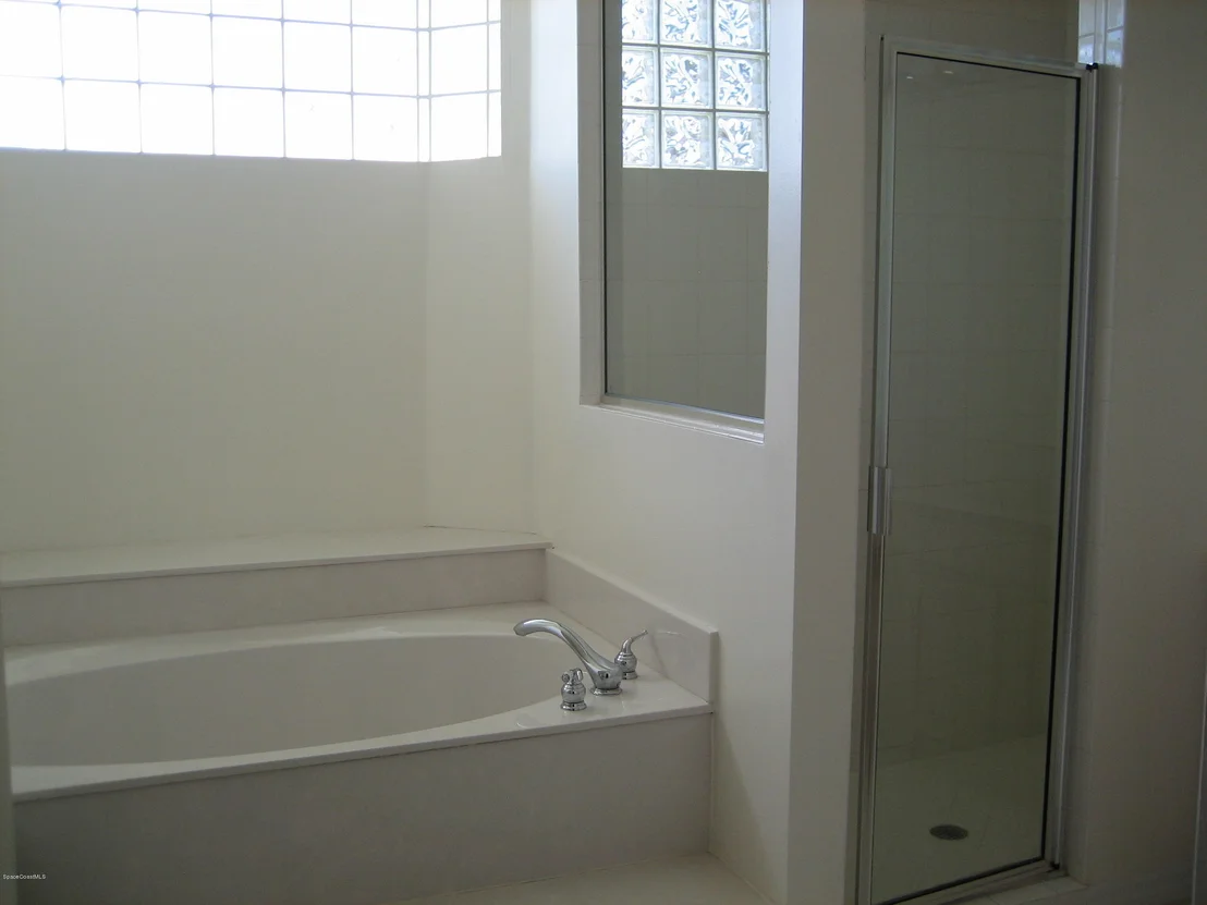 Photo of 329 Carmel Drive