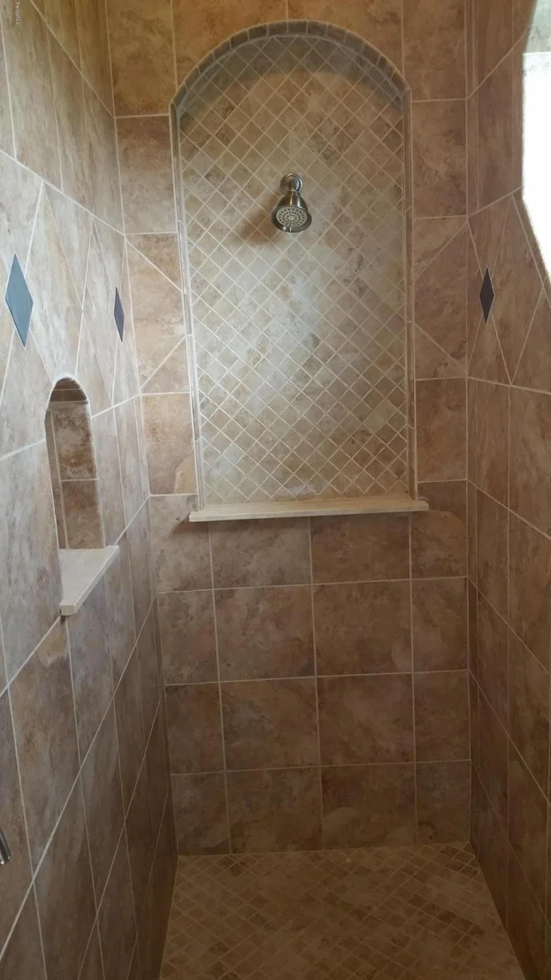 Photo of 2820 Corey Road