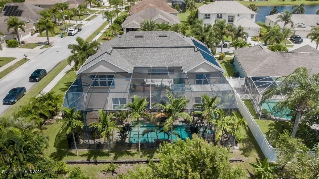 Photo of 3696 Peninsula Circle
