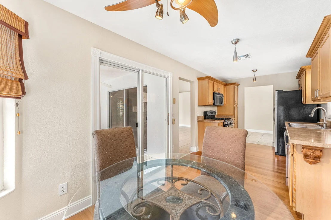 Photo of 4549 Rivermist Drive