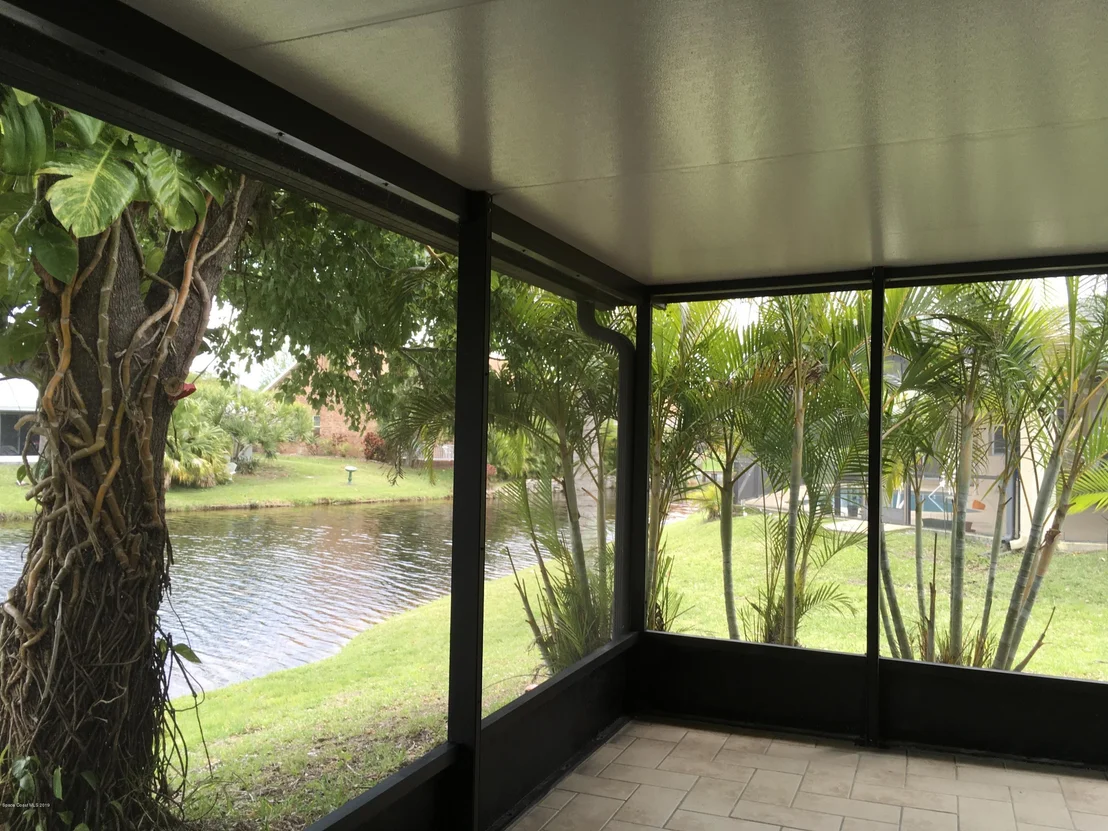 Photo of 130 Palm Circle