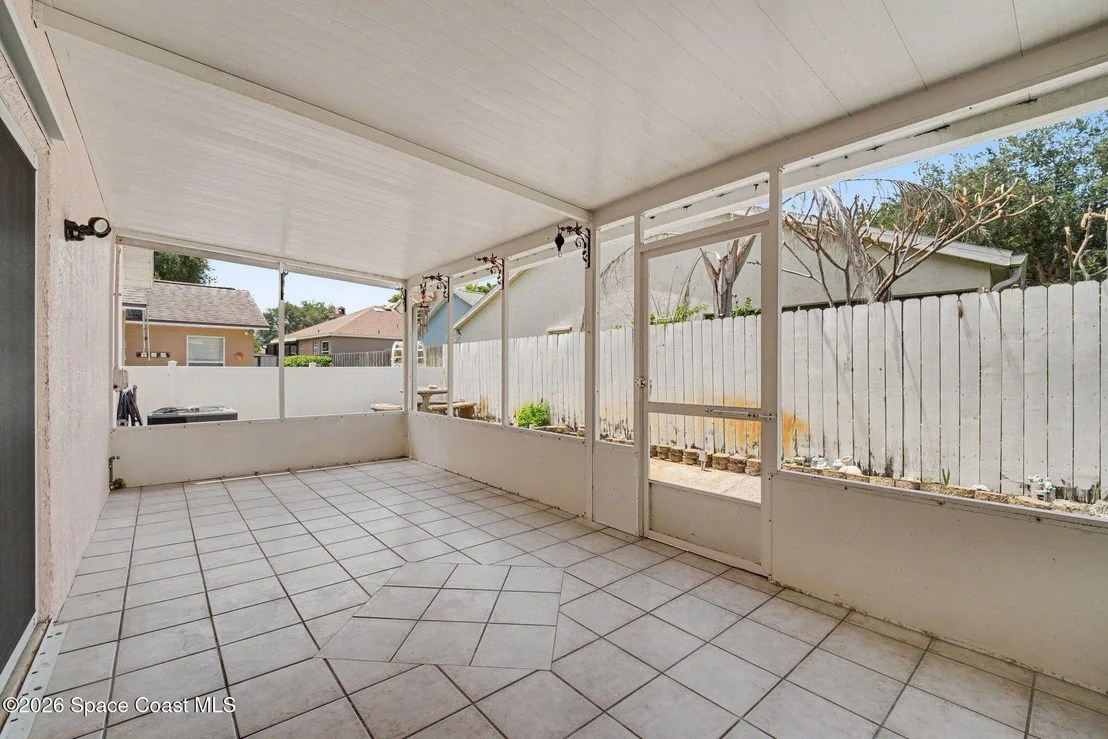 Photo of 2479 Coral Ridge Circle