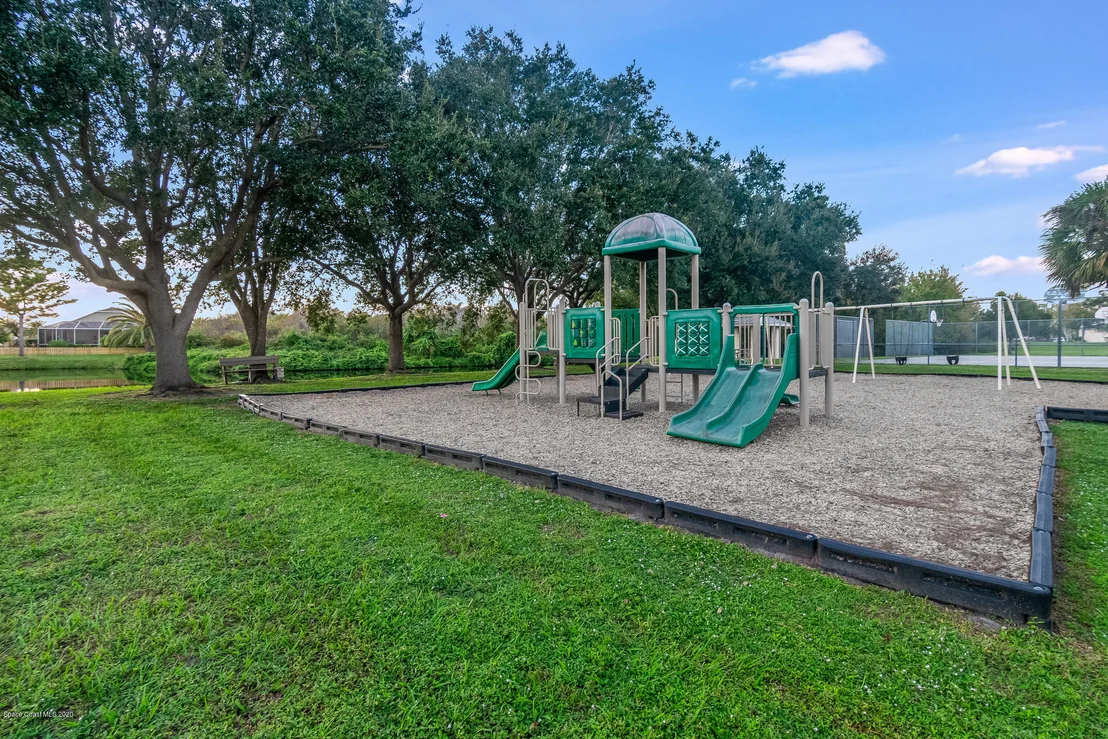 Photo of 2081 Stratford Pointe Drive