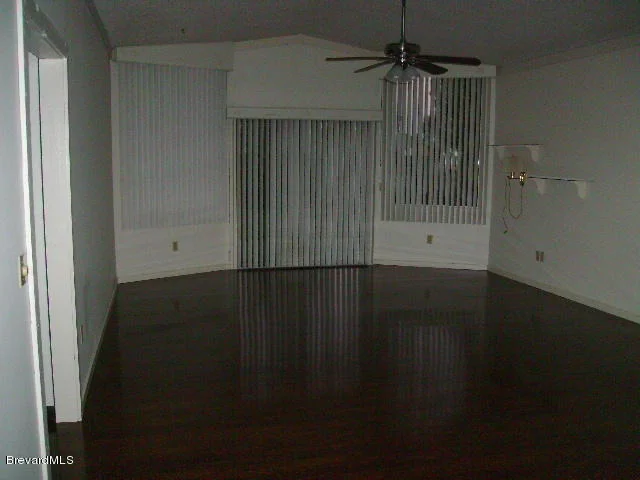Photo of 3296 Fairview Drive