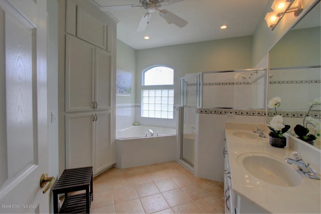 Photo of 4443 Bowmore Place