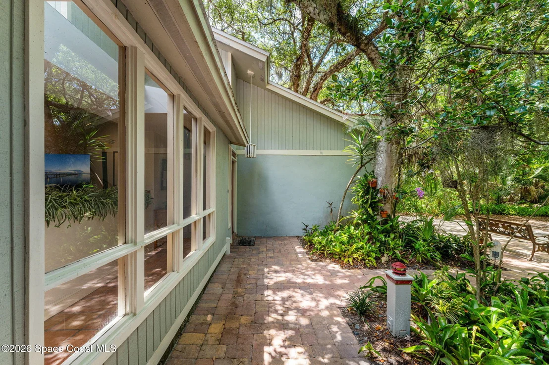 Photo of 5745 Cajeput Circle