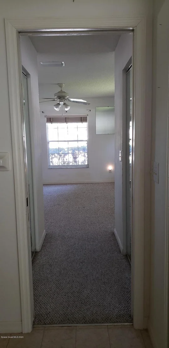 Photo of 1851 Nicklaus Drive