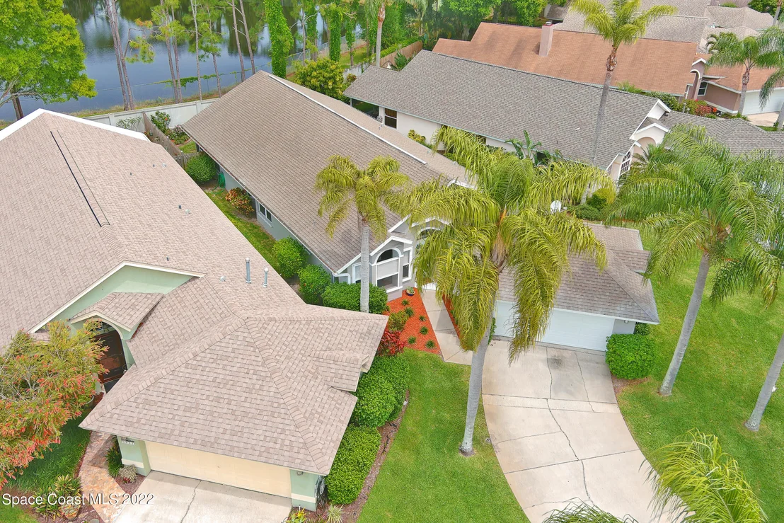 Photo of 3940 Saint Armens Circle
