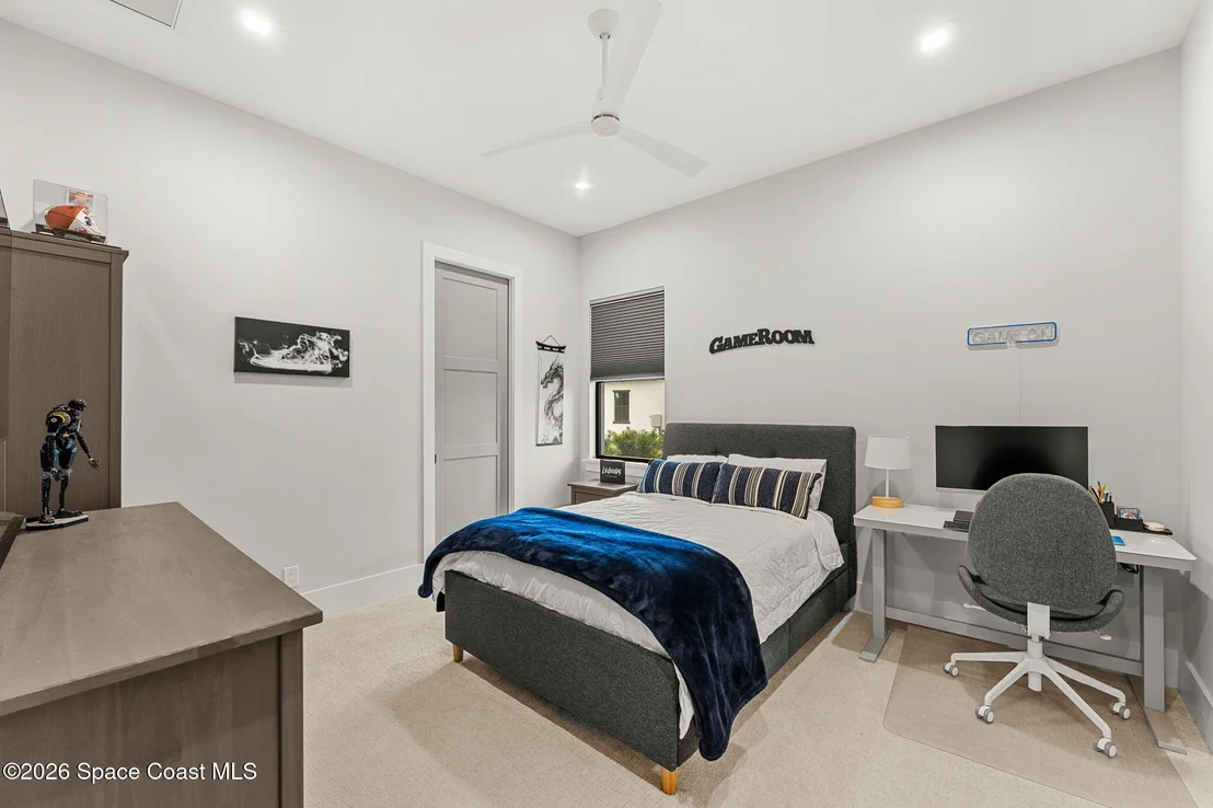 Photo of 3739 Lake Adelaide Place