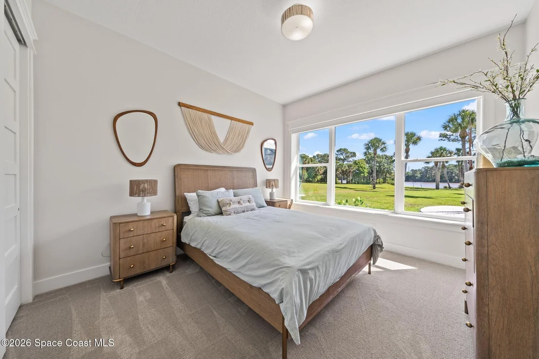Photo of 3547 Province Drive