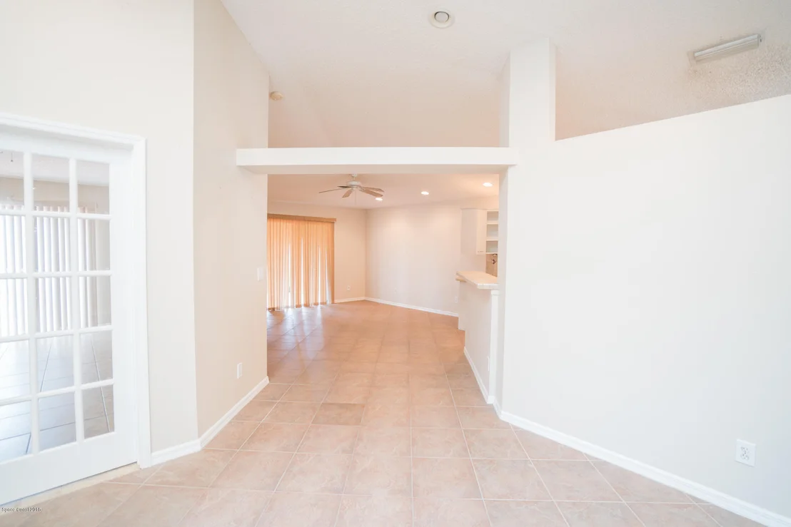 Photo of 3996 Mount Carmel Lane