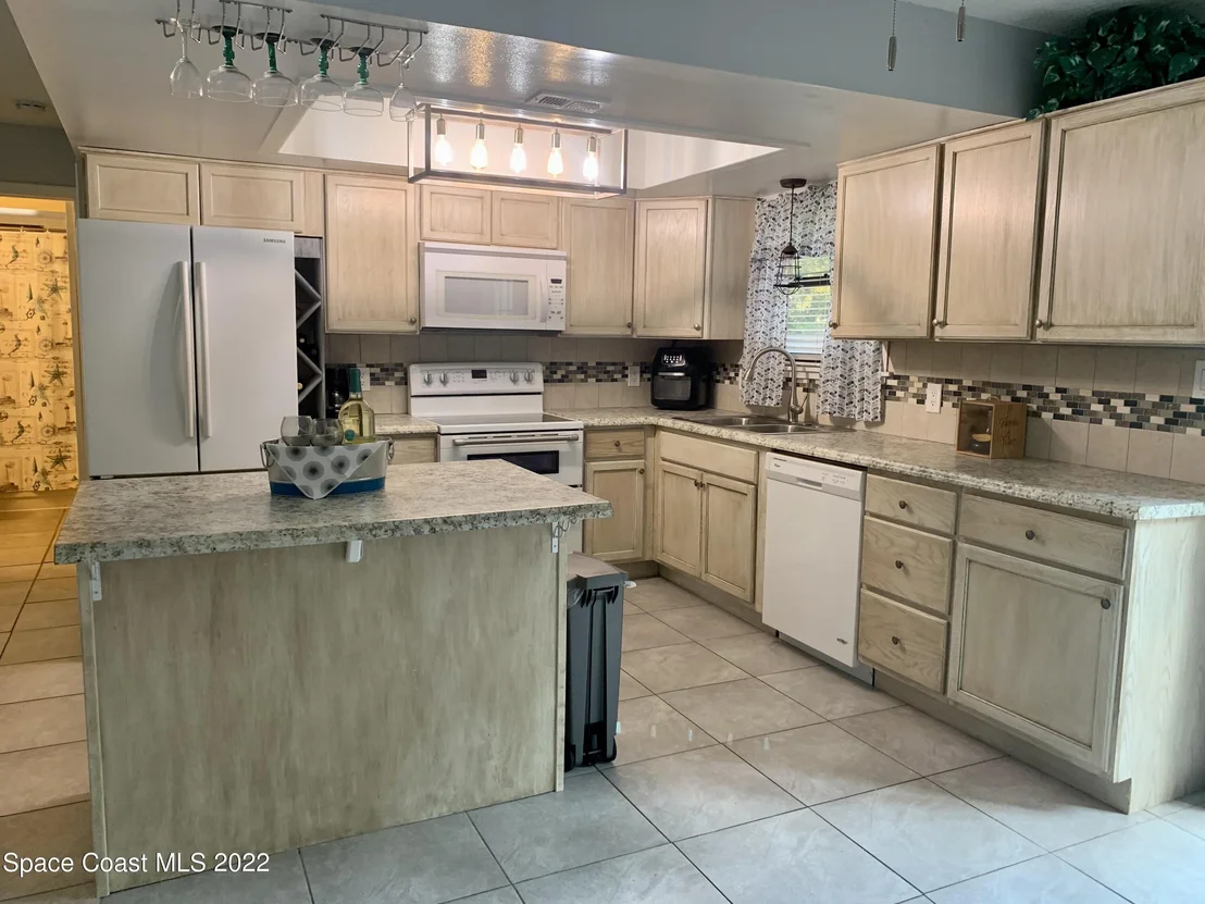Photo of 287 Spring Street